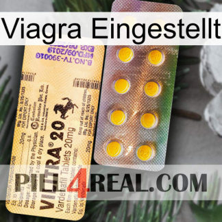 Viagra Set new06